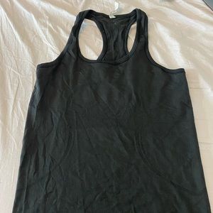 Lululemon Swiftly Tech Racerback Tank Top